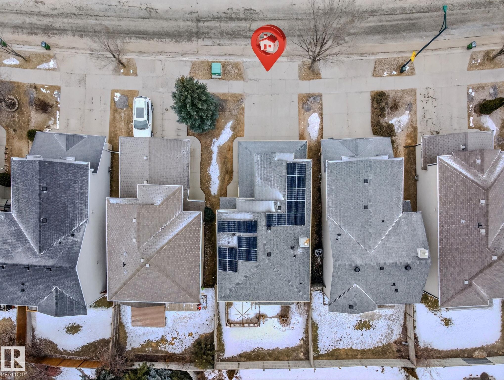 Photo 12 at 978 Rutherford Road SW, Rutherford, Edmonton