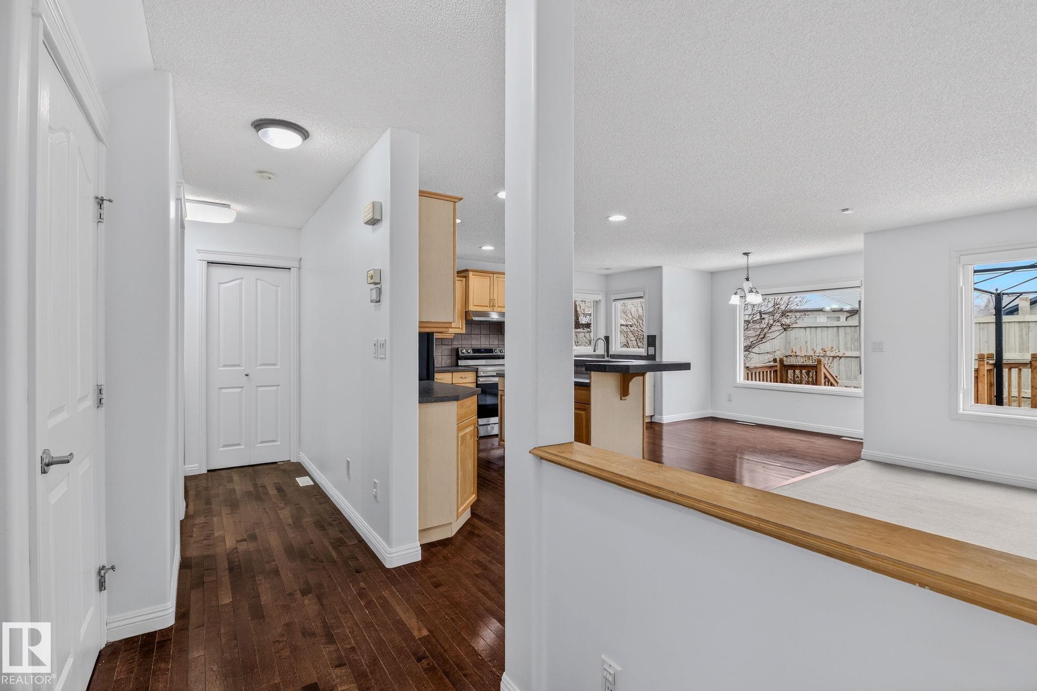 Photo 17 at 978 Rutherford Road SW, Rutherford, Edmonton