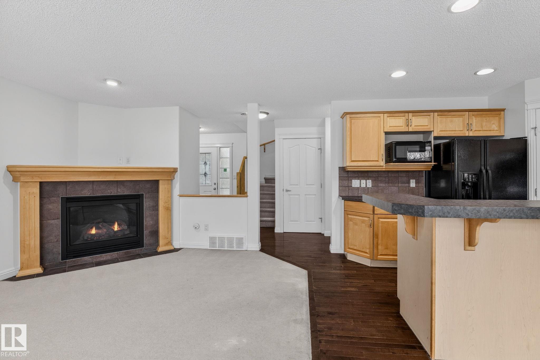 Photo 22 at 978 Rutherford Road SW, Rutherford, Edmonton
