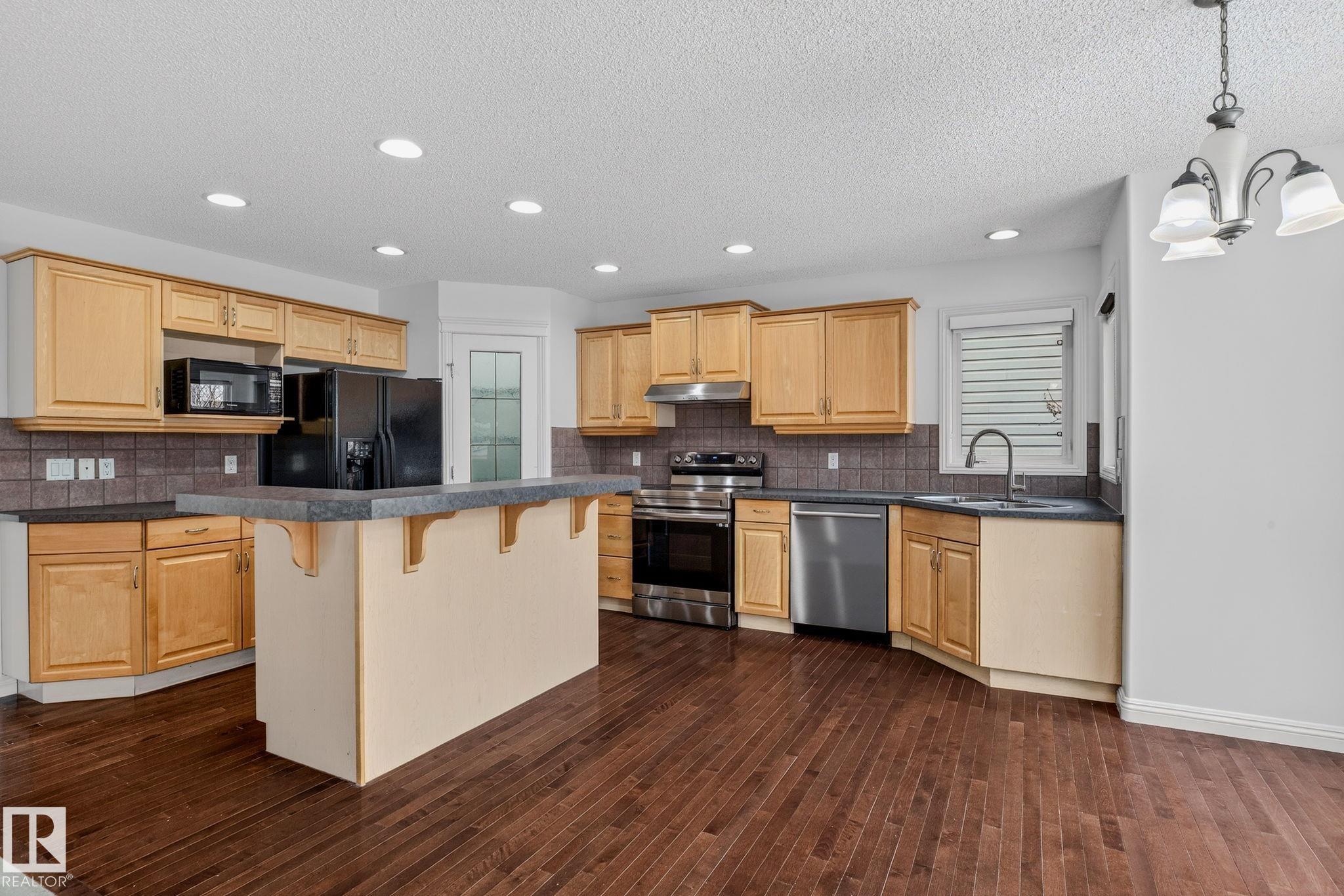 Photo 26 at 978 Rutherford Road SW, Rutherford, Edmonton