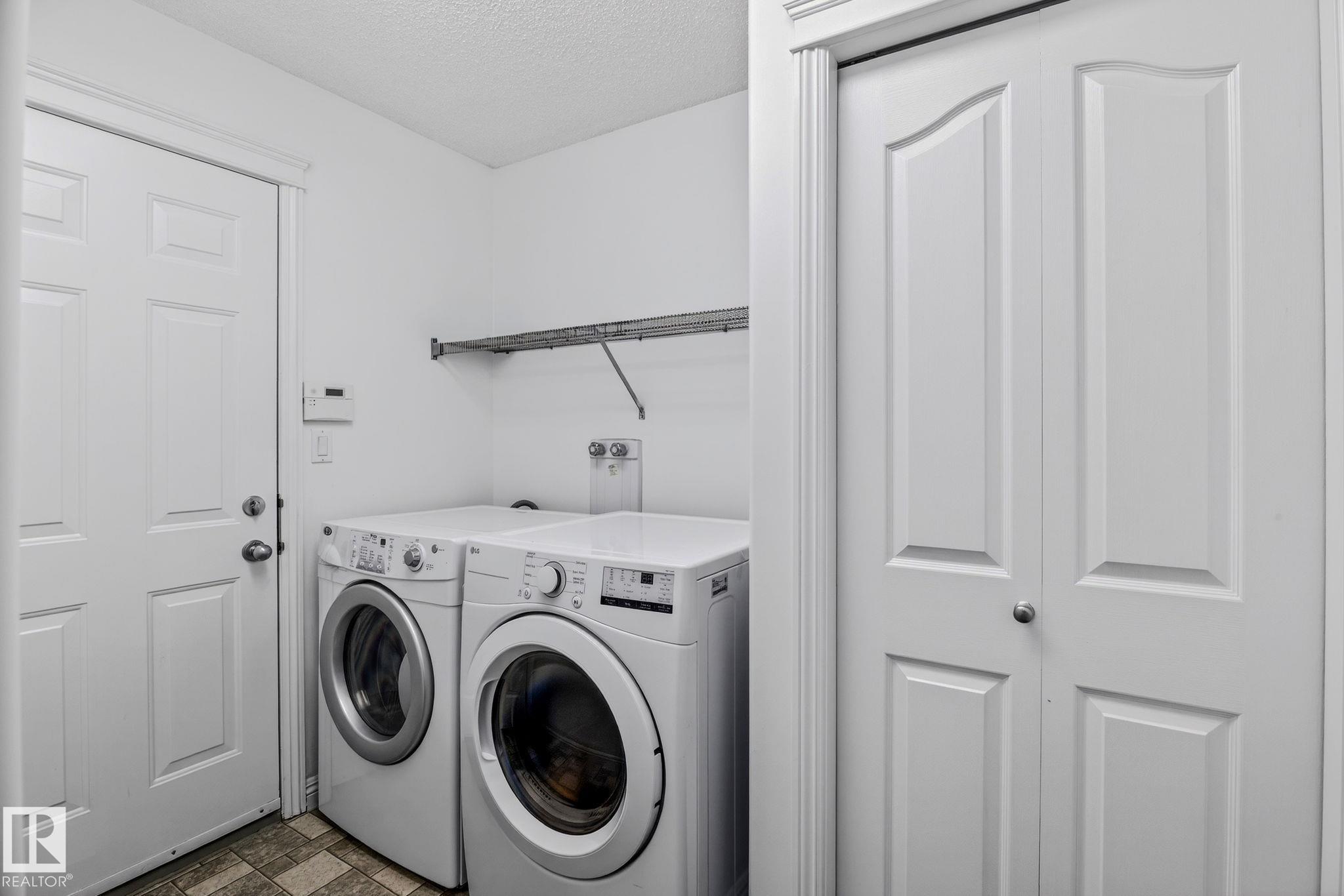 Photo 32 at 978 Rutherford Road SW, Rutherford, Edmonton