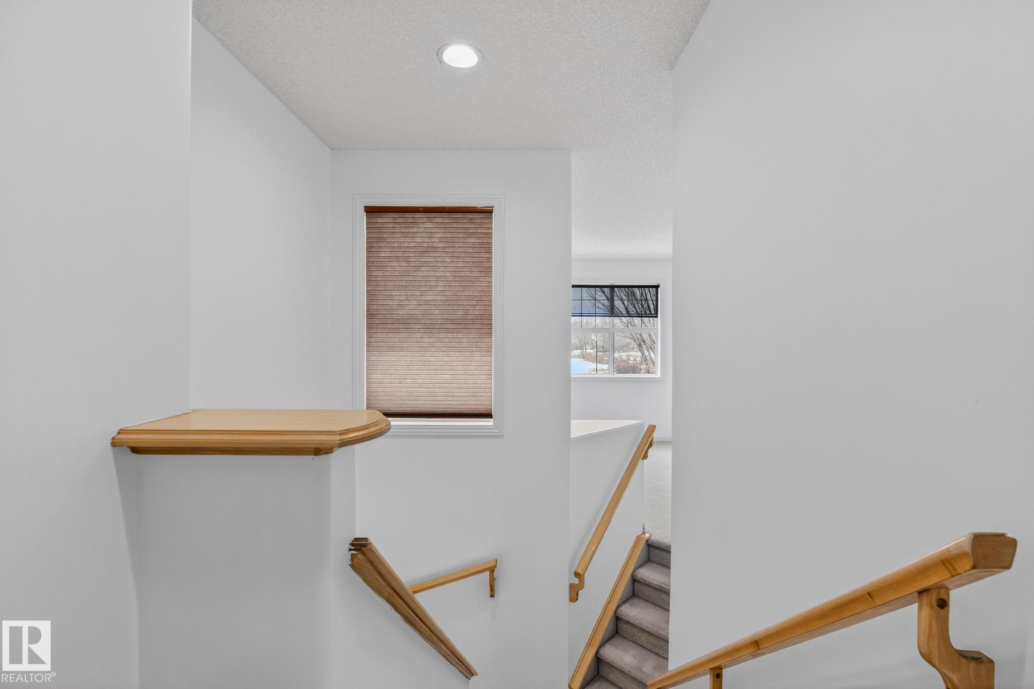 Photo 39 at 978 Rutherford Road SW, Rutherford, Edmonton