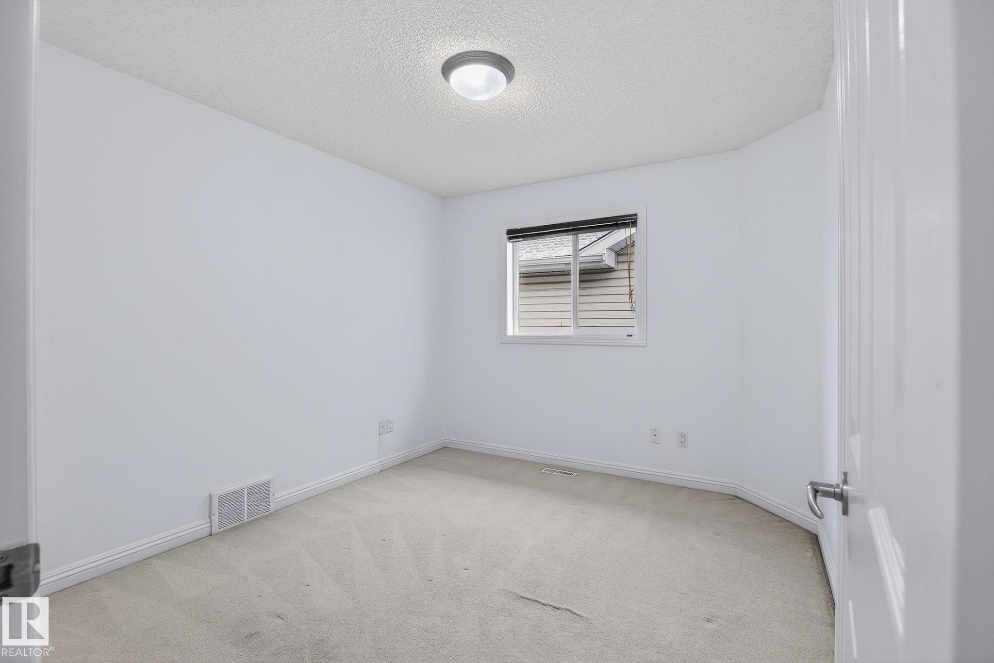 Photo 40 at 978 Rutherford Road SW, Rutherford, Edmonton