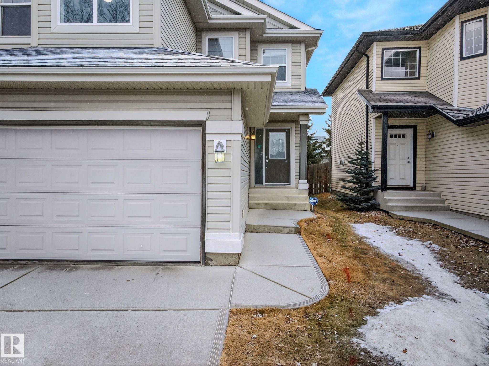 978 Rutherford Road SW, Rutherford, Edmonton