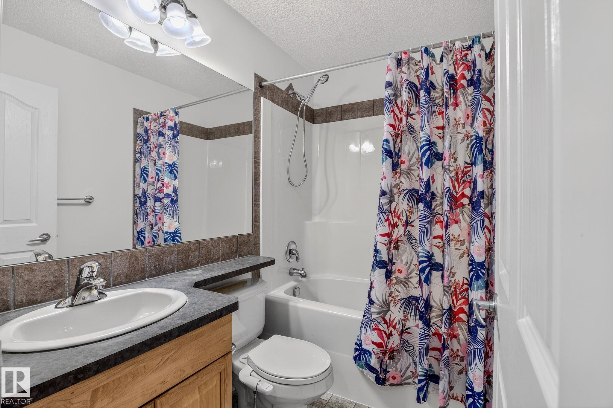 Photo 42 at 978 Rutherford Road SW, Rutherford, Edmonton