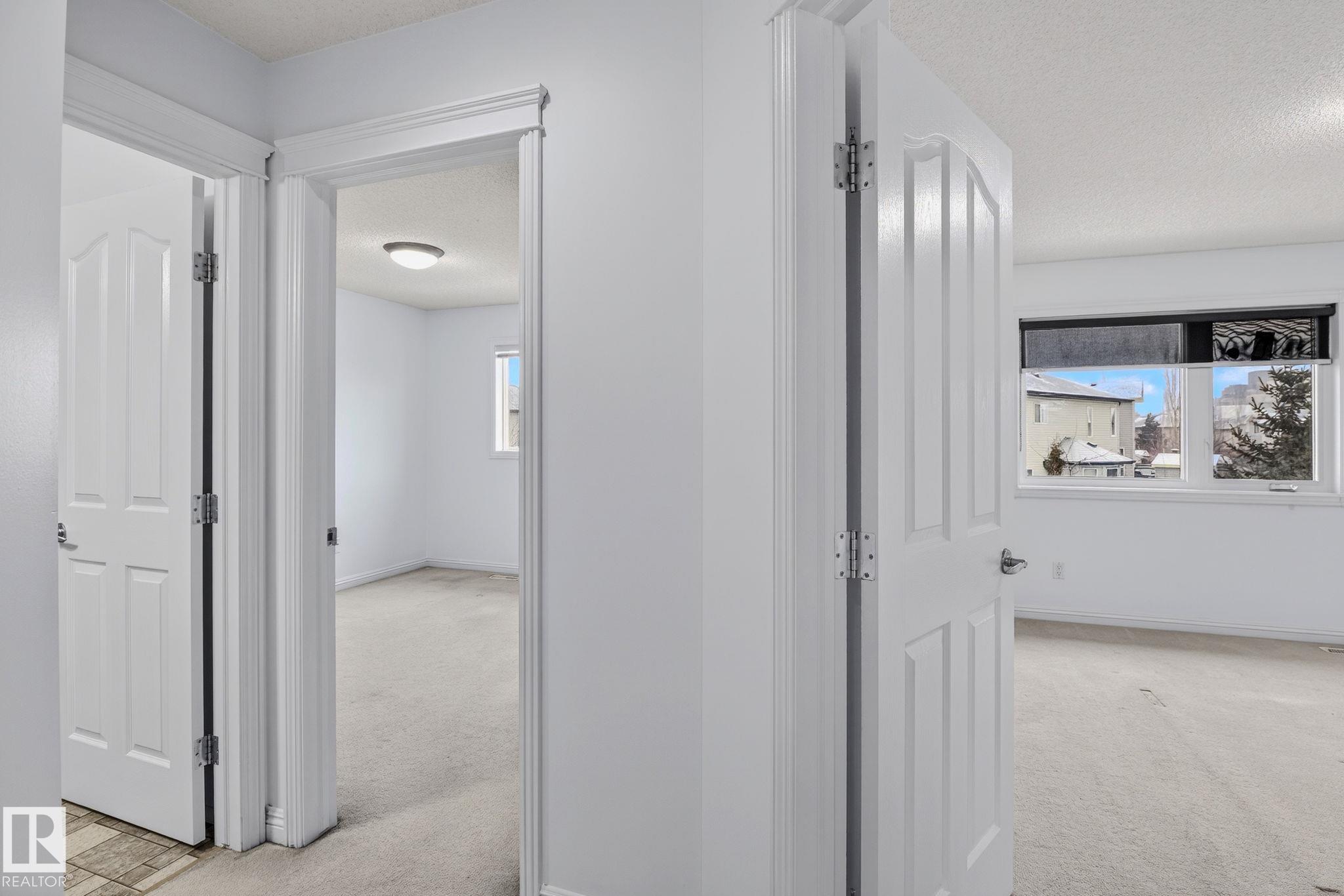 Photo 45 at 978 Rutherford Road SW, Rutherford, Edmonton