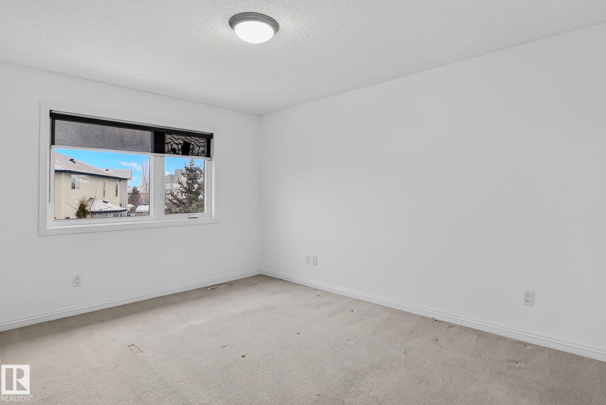Photo 46 at 978 Rutherford Road SW, Rutherford, Edmonton