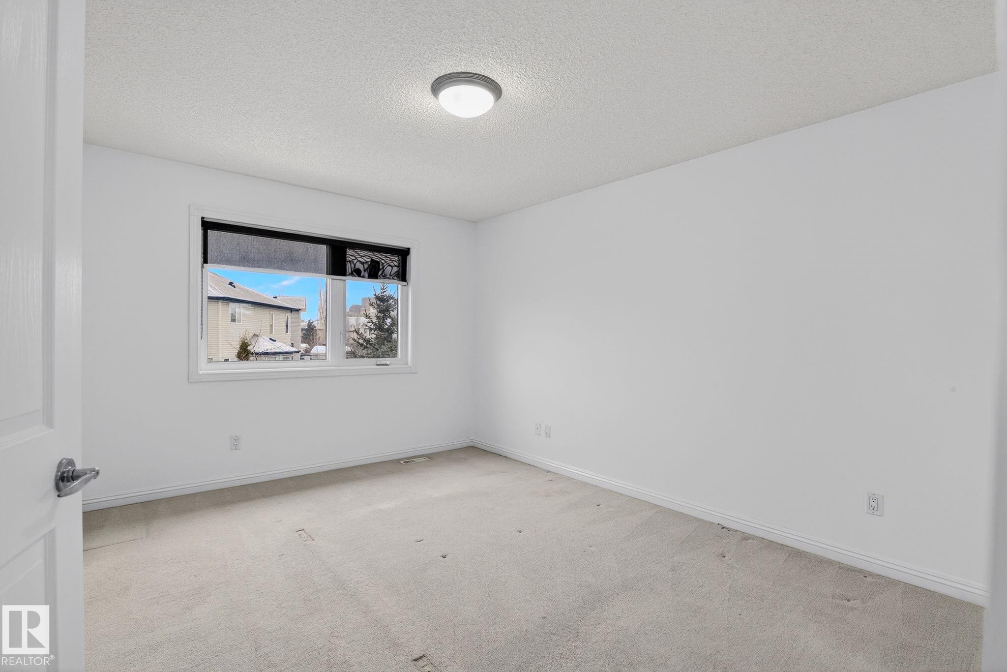 Photo 48 at 978 Rutherford Road SW, Rutherford, Edmonton