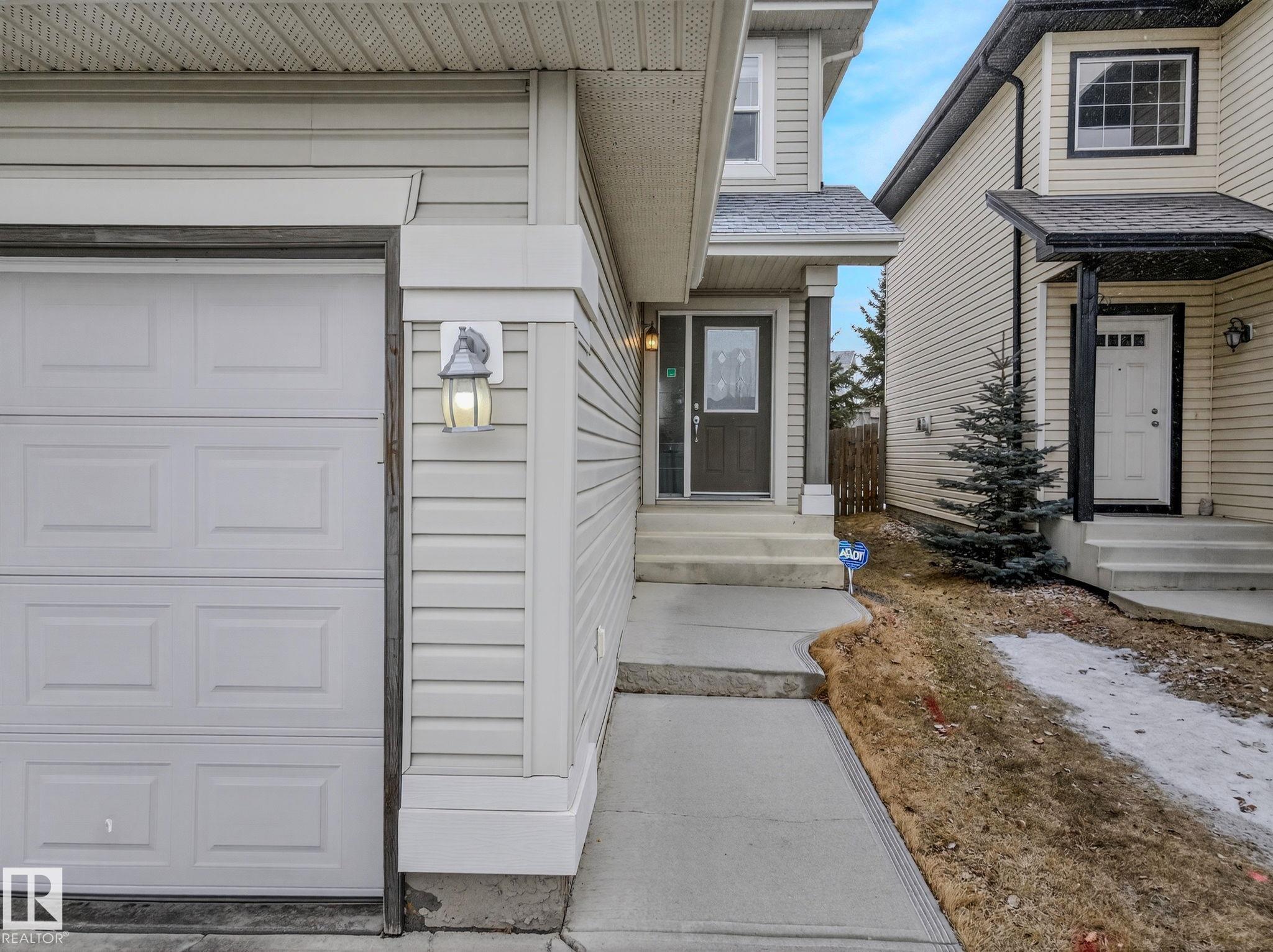 Photo 6 at 978 Rutherford Road SW, Rutherford, Edmonton