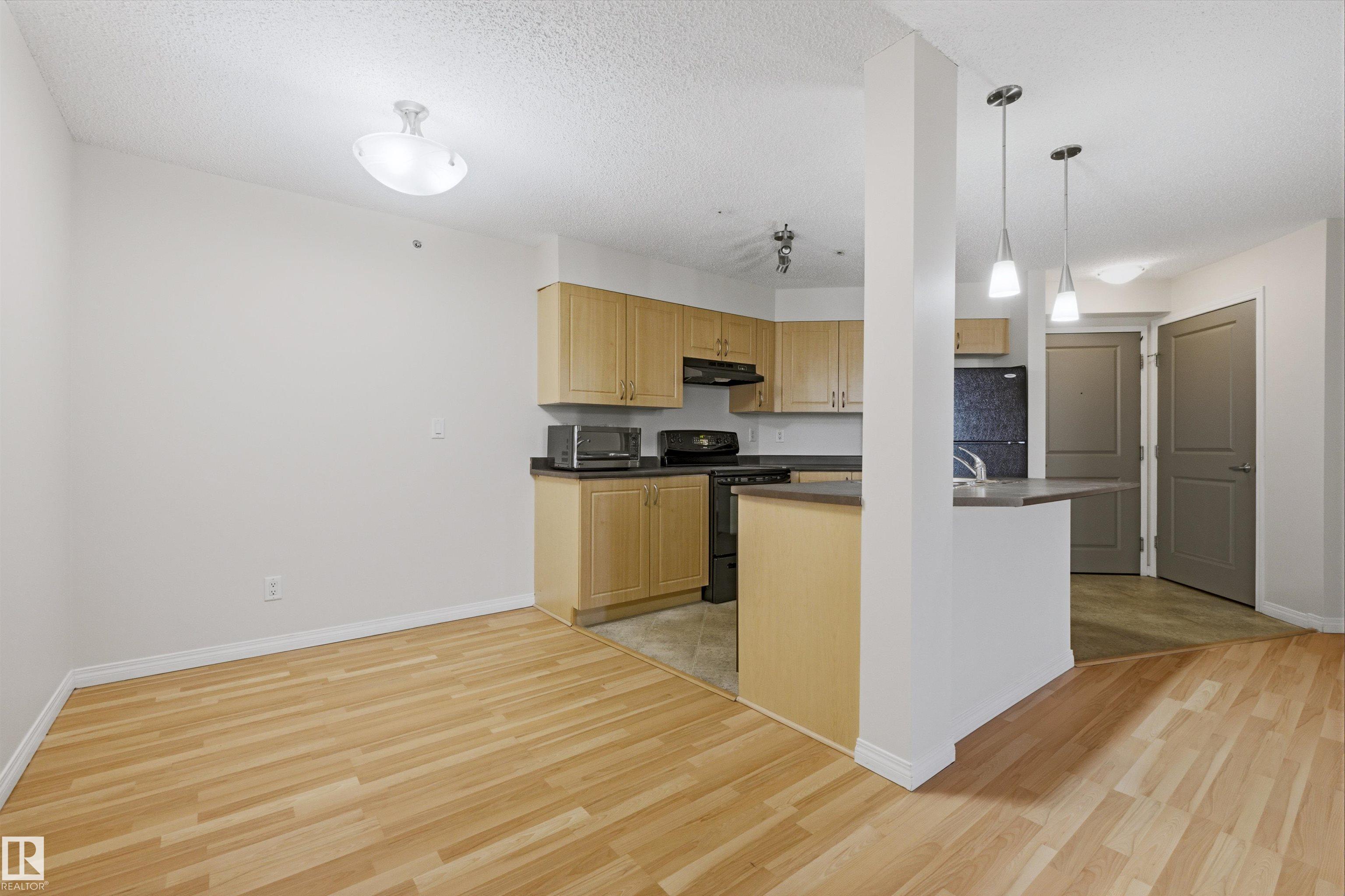 Photo 13 at 407 - 11453 Ellerslie Road SW, Rutherford, Edmonton