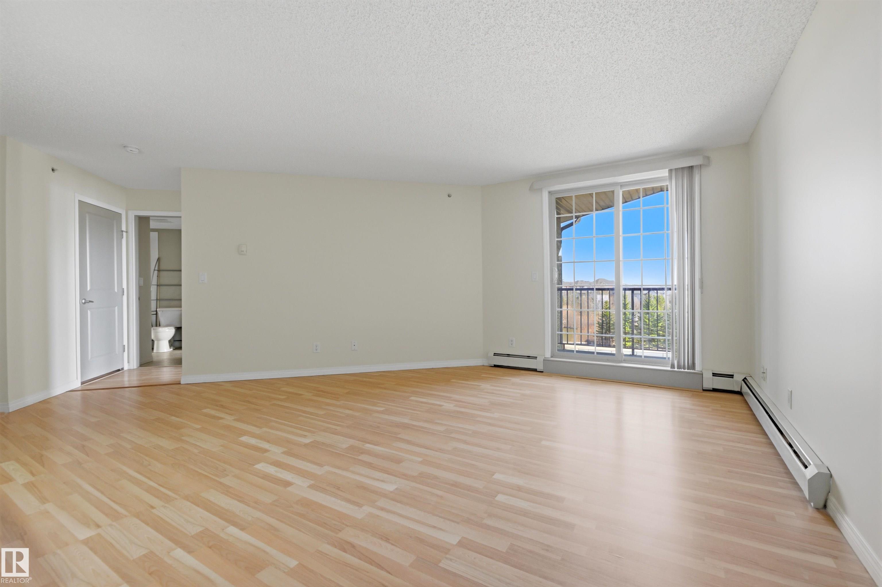Photo 14 at 407 - 11453 Ellerslie Road SW, Rutherford, Edmonton