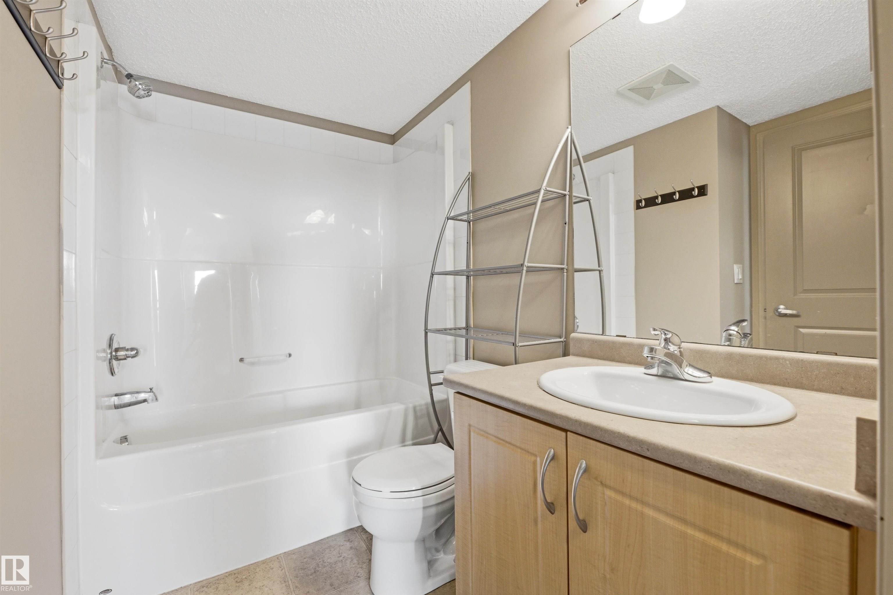 Photo 18 at 407 - 11453 Ellerslie Road SW, Rutherford, Edmonton