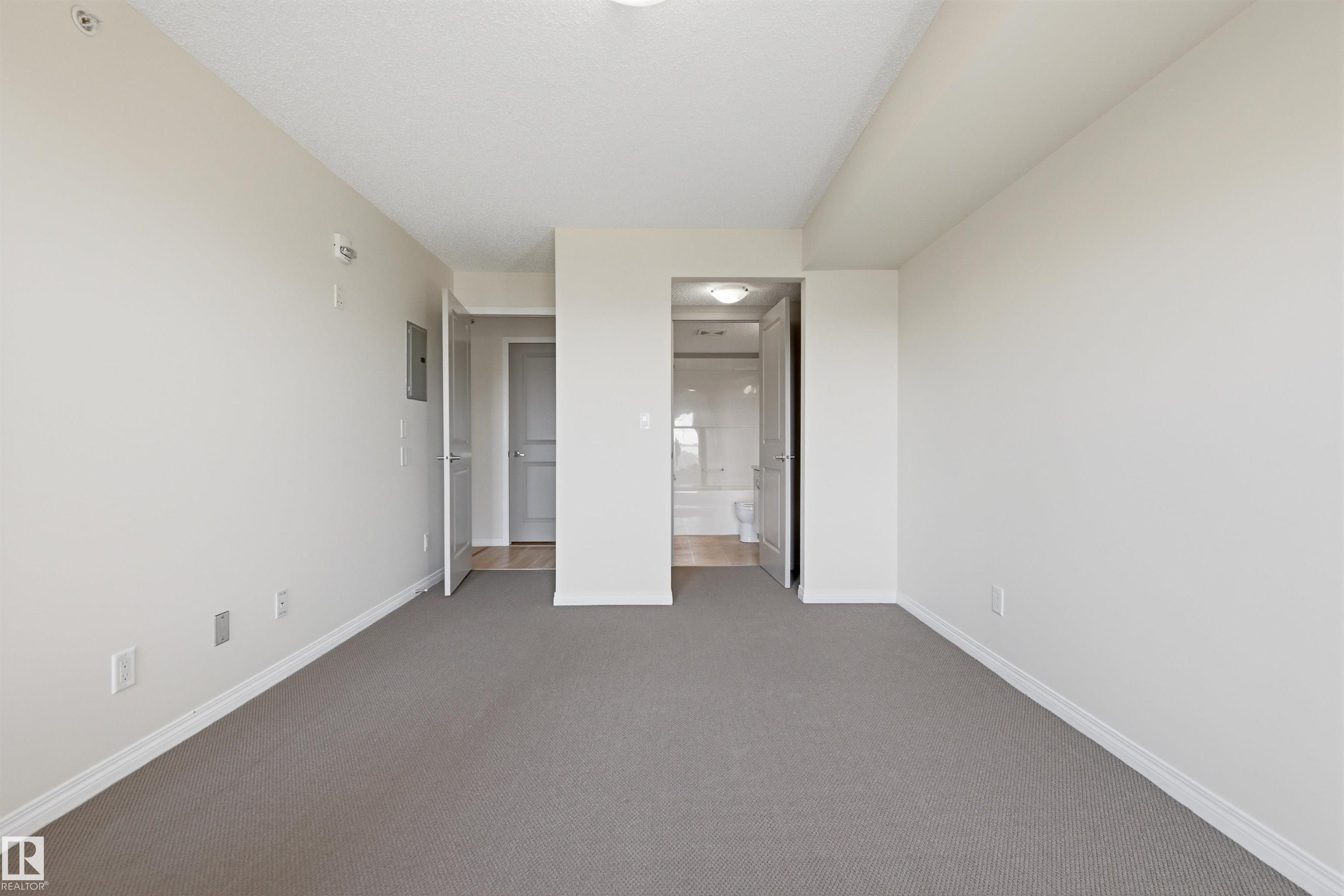 Photo 21 at 407 - 11453 Ellerslie Road SW, Rutherford, Edmonton