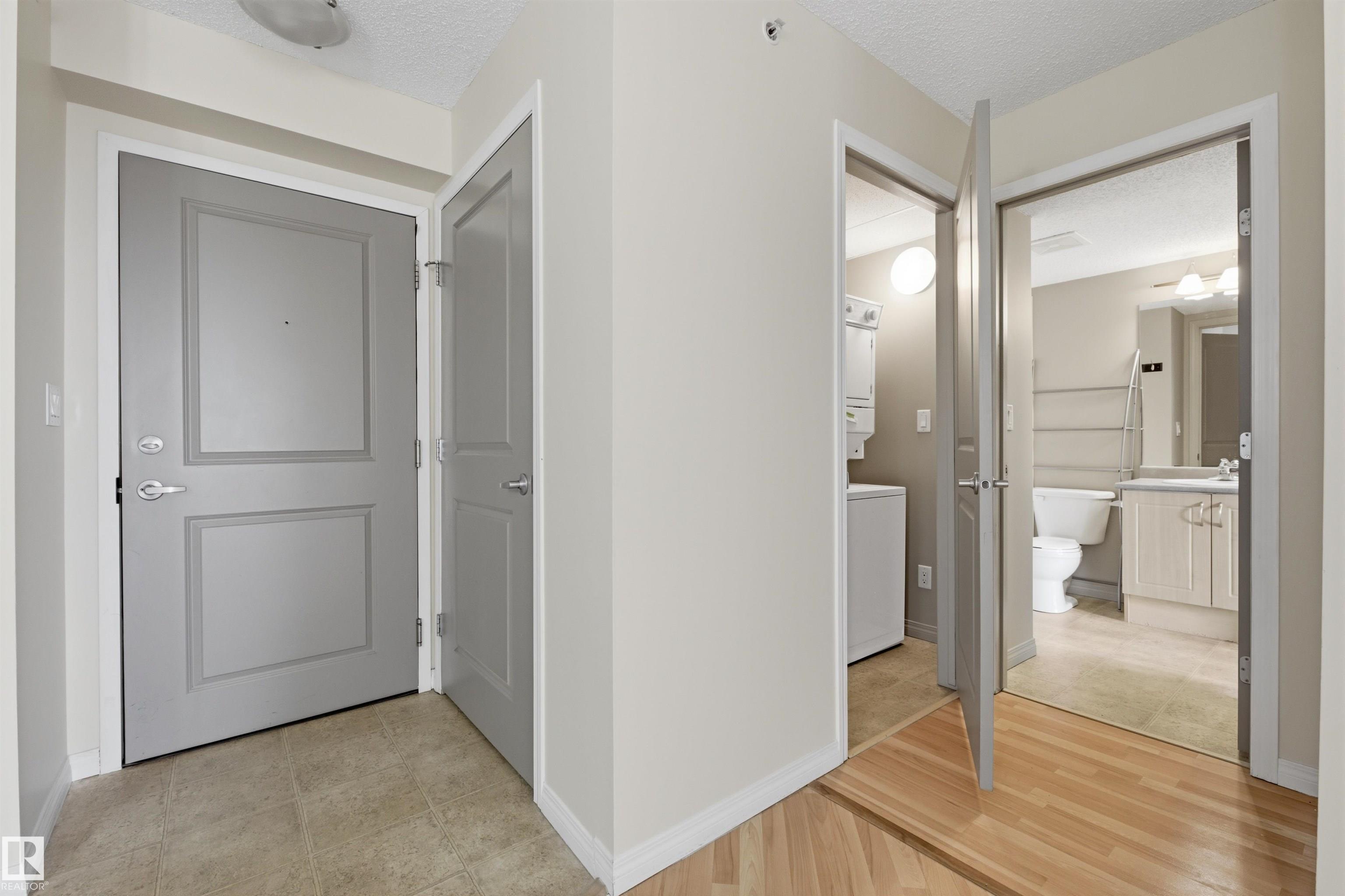 Photo 6 at 407 - 11453 Ellerslie Road SW, Rutherford, Edmonton