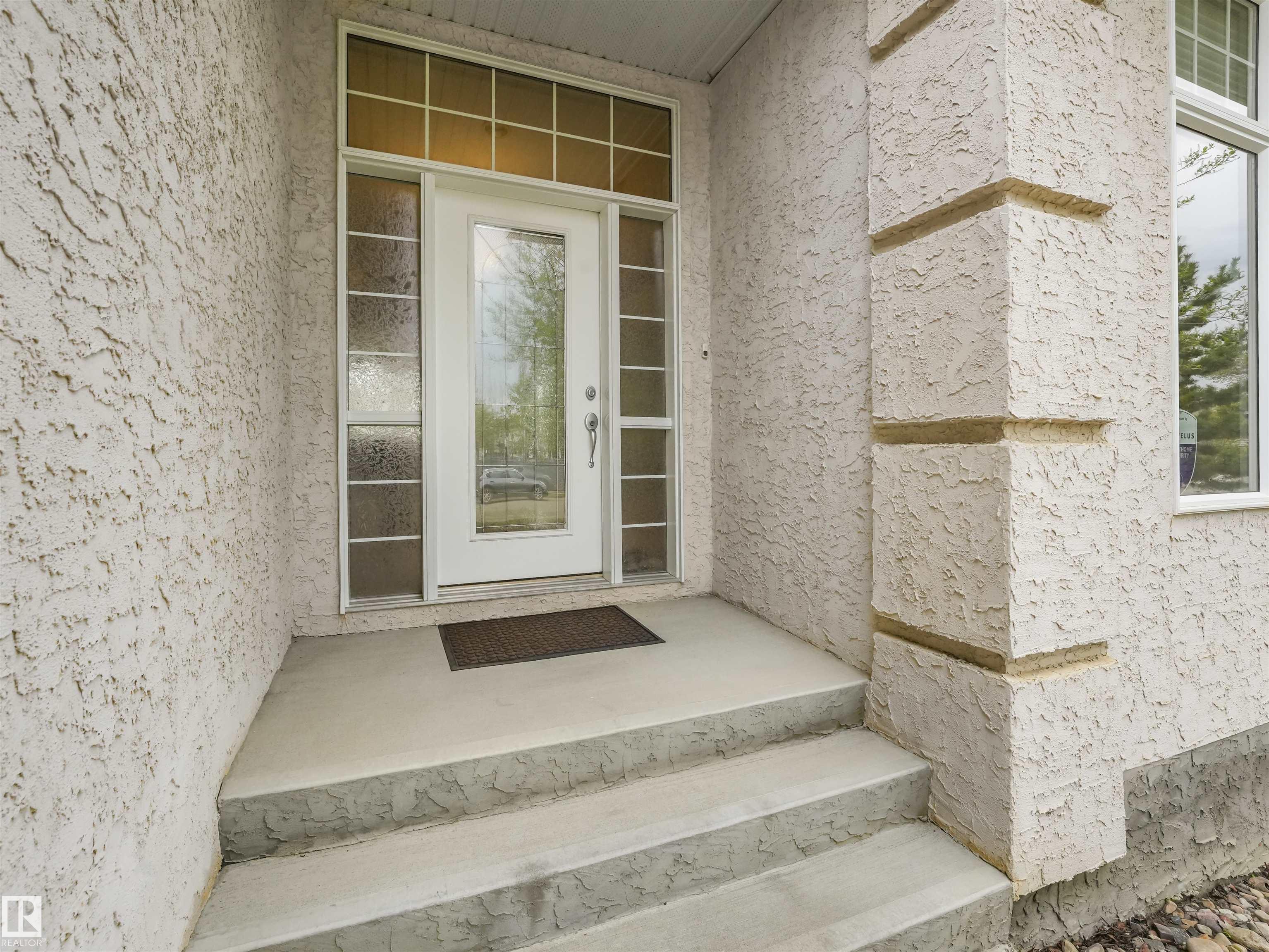 879 Drysdale Run run NW, Donsdale, Edmonton