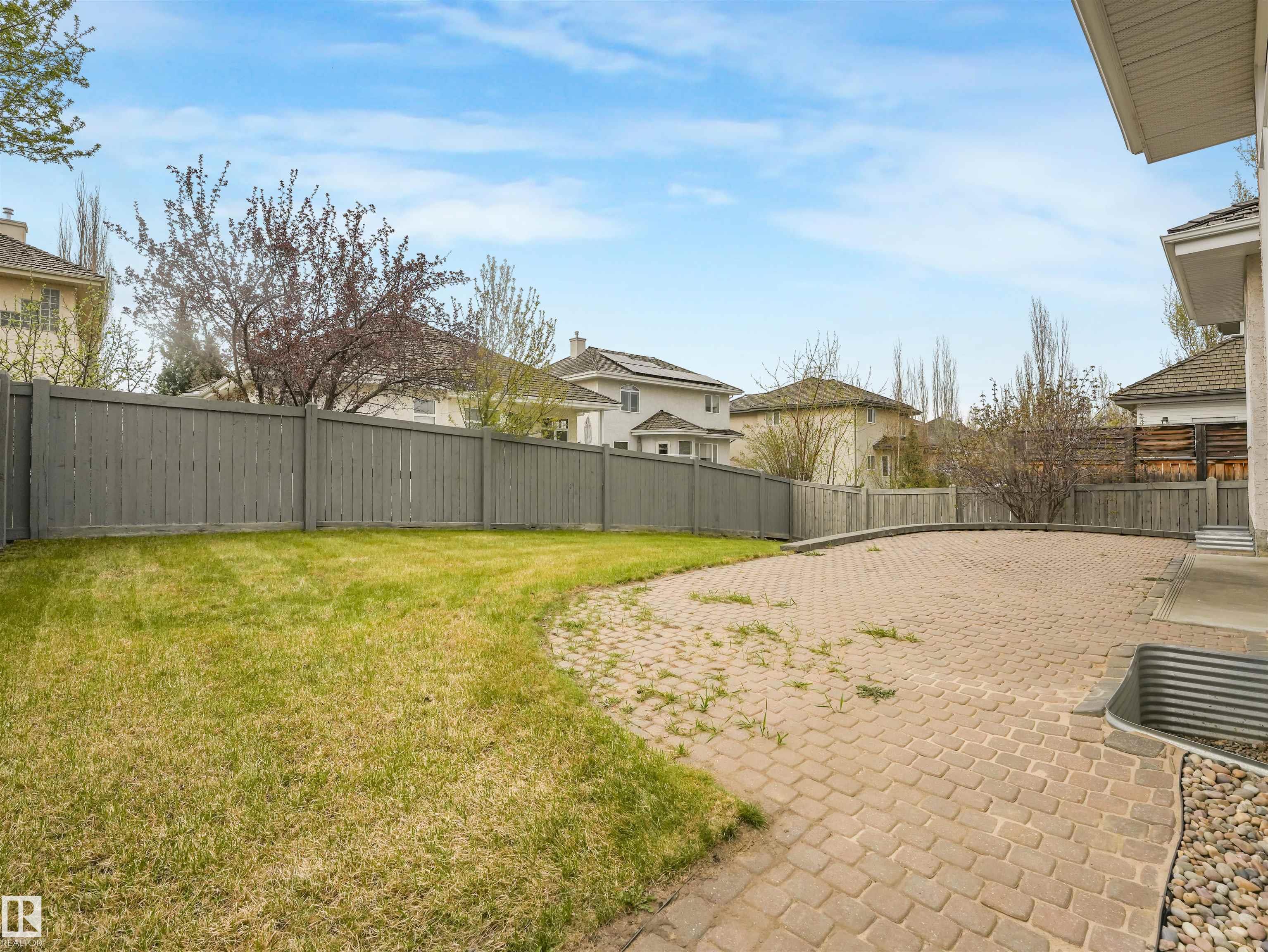 879 Drysdale Run run NW, Donsdale, Edmonton