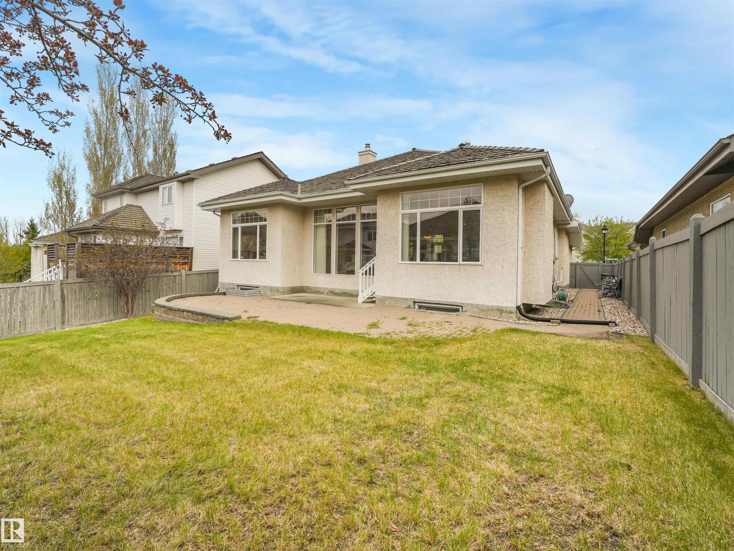 879 Drysdale Run run NW, Donsdale, Edmonton
