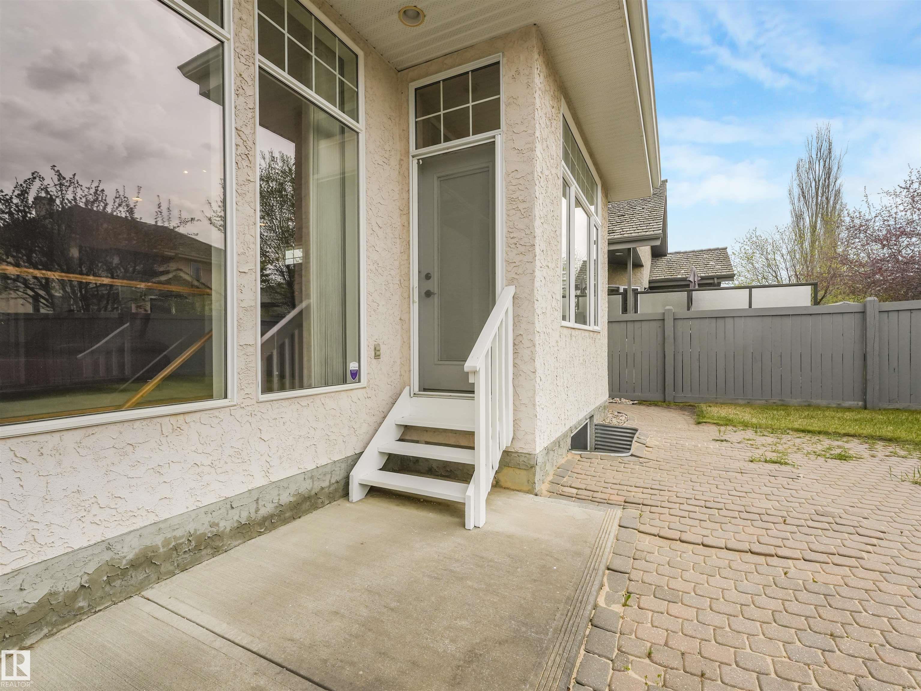 Photo 8 at 879 Drysdale Run run NW, Donsdale, Edmonton