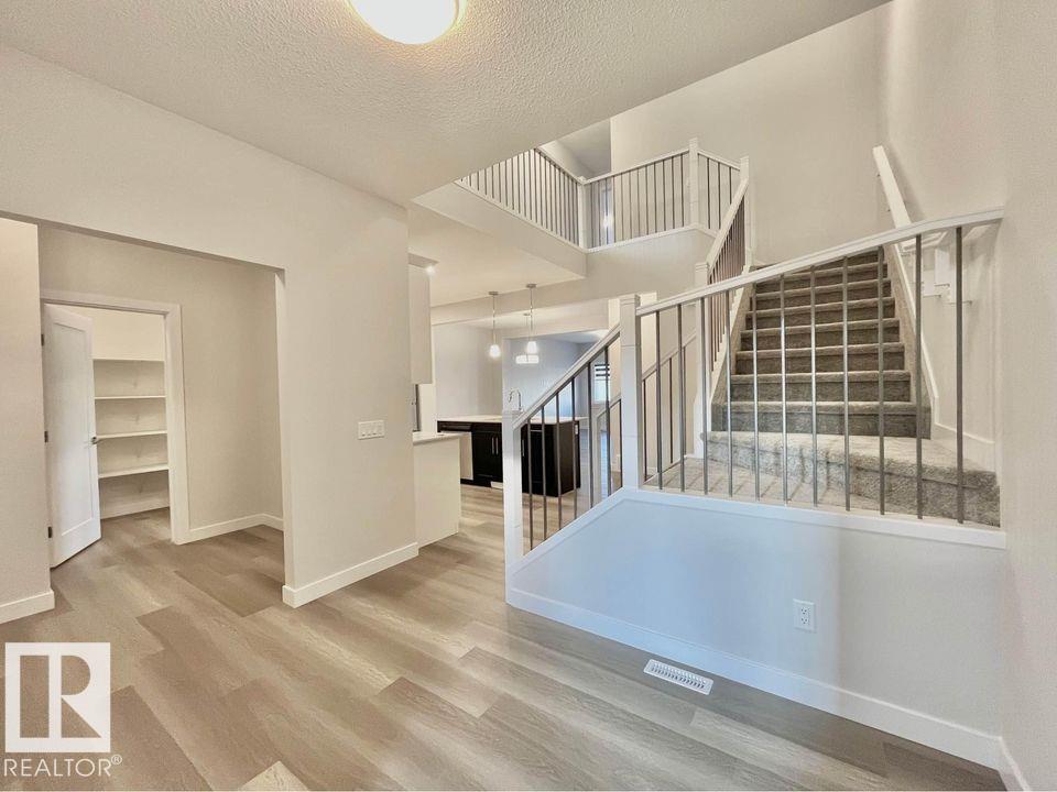 2019 157 Street SW, Glenridding Ravine, Edmonton