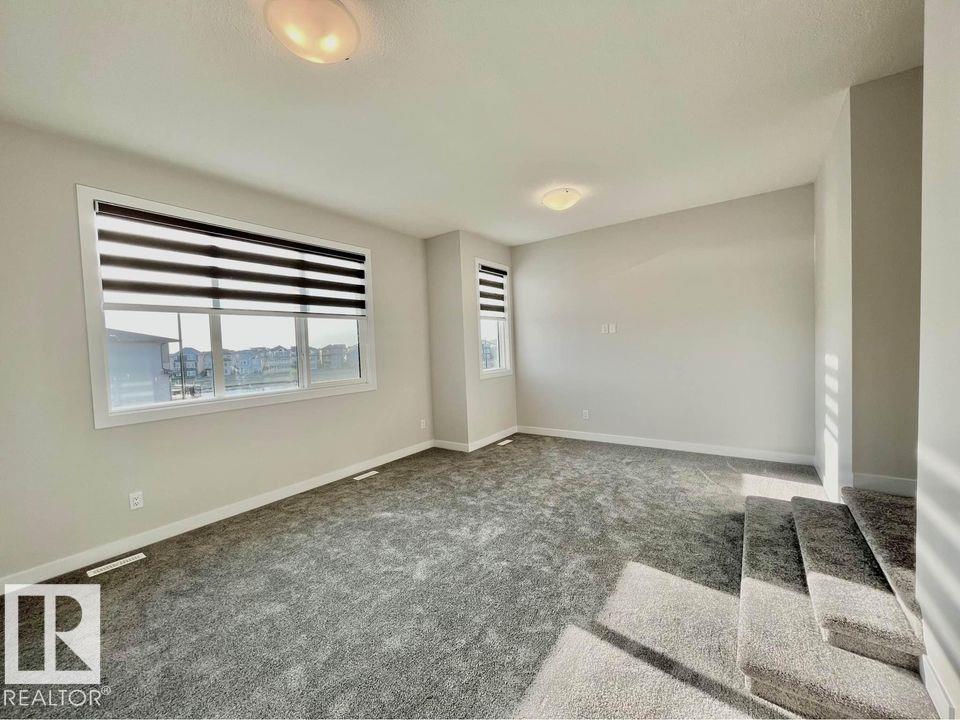 Photo 12 at 2019 157 Street SW, Glenridding Ravine, Edmonton