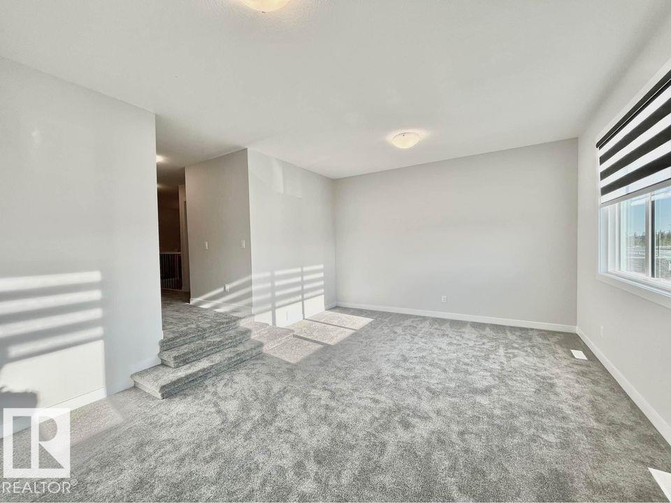 Photo 13 at 2019 157 Street SW, Glenridding Ravine, Edmonton