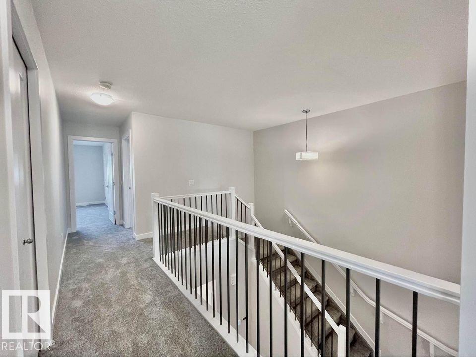 Photo 14 at 2019 157 Street SW, Glenridding Ravine, Edmonton