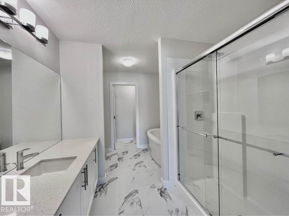 Photo 17 at 2019 157 Street SW, Glenridding Ravine, Edmonton