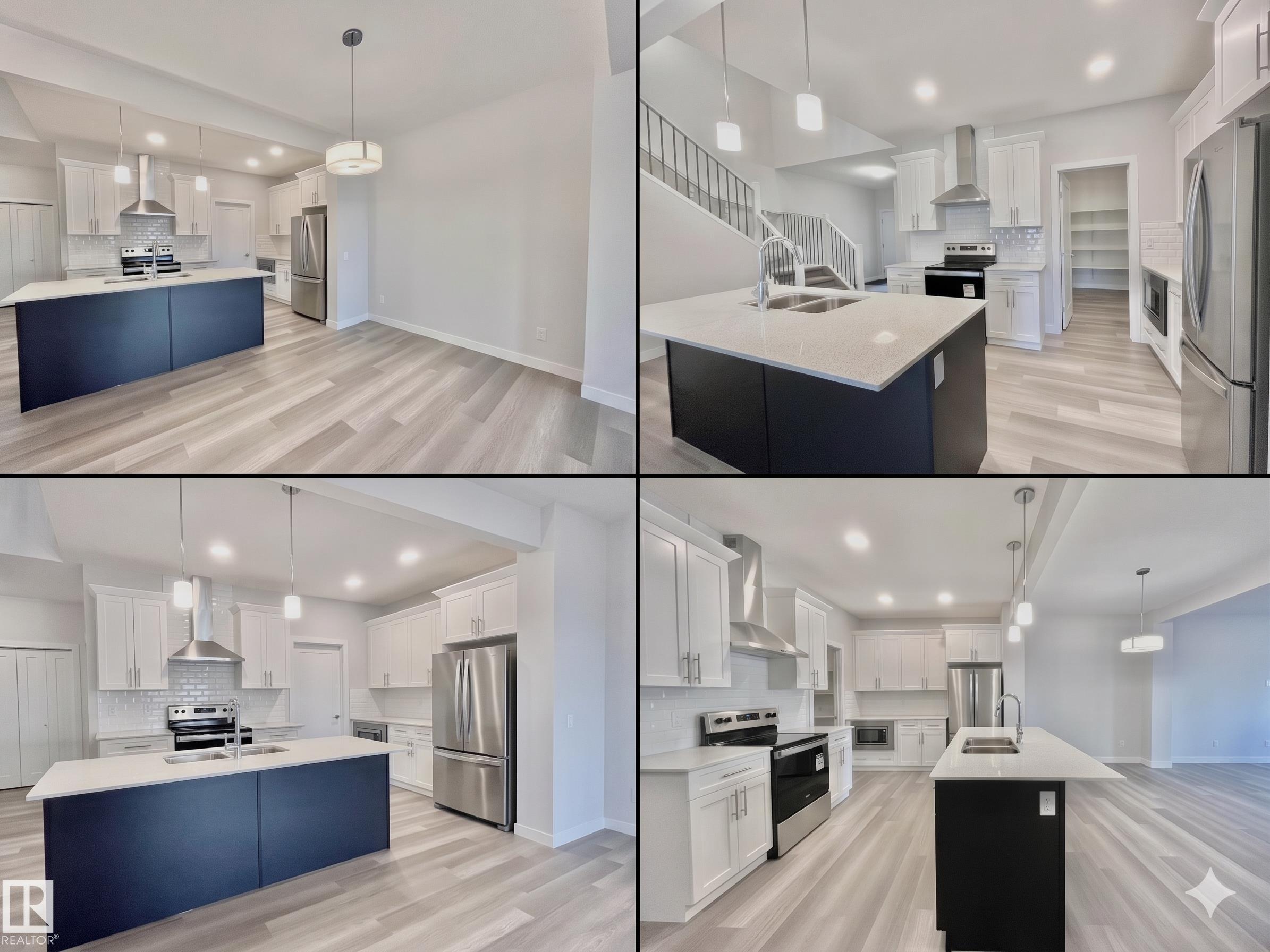 2019 157 Street SW, Glenridding Ravine, Edmonton