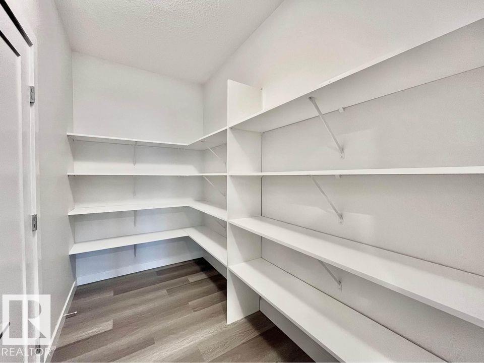 2019 157 Street SW, Glenridding Ravine, Edmonton