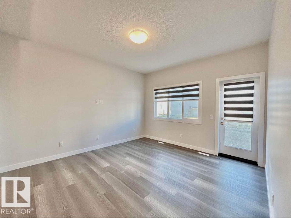 2019 157 Street SW, Glenridding Ravine, Edmonton