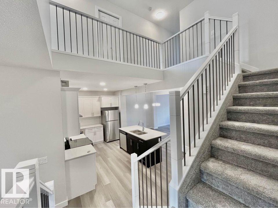 Photo 8 at 2019 157 Street SW, Glenridding Ravine, Edmonton