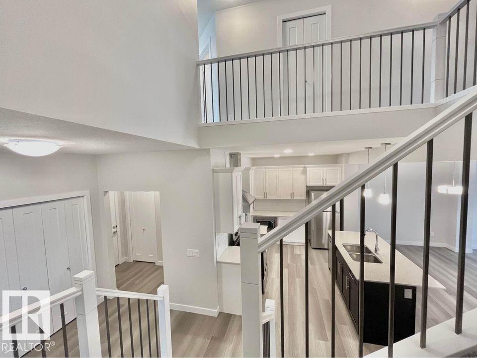 Photo 9 at 2019 157 Street SW, Glenridding Ravine, Edmonton