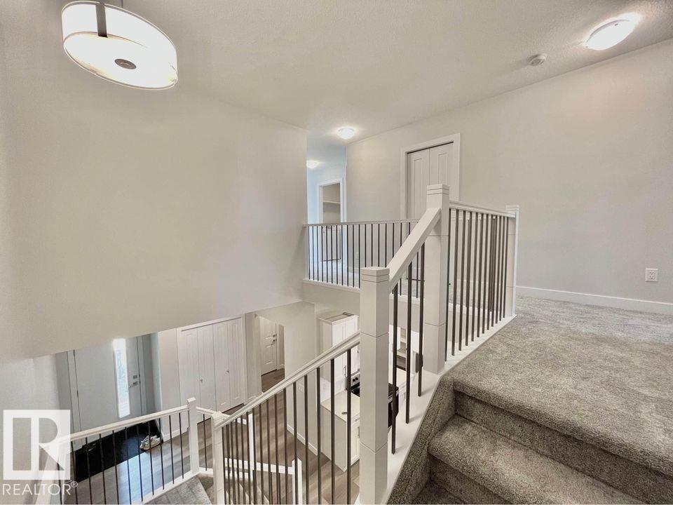 Photo 10 at 2019 157 Street SW, Glenridding Ravine, Edmonton