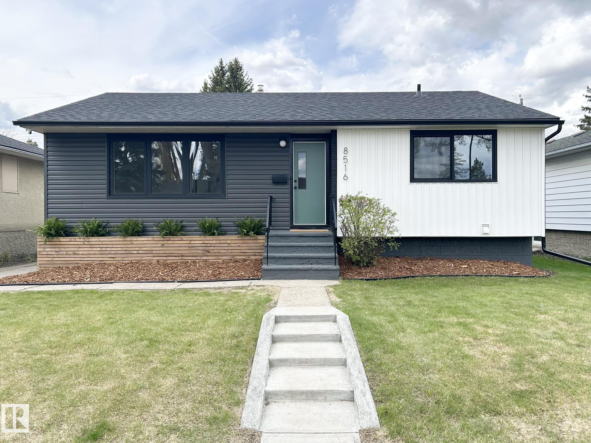 8516 64 Avenue NW, Argyll, Edmonton