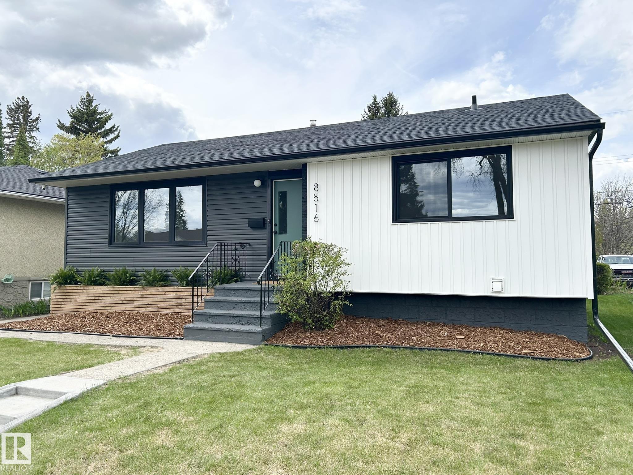 8516 64 Avenue NW, Argyll, Edmonton