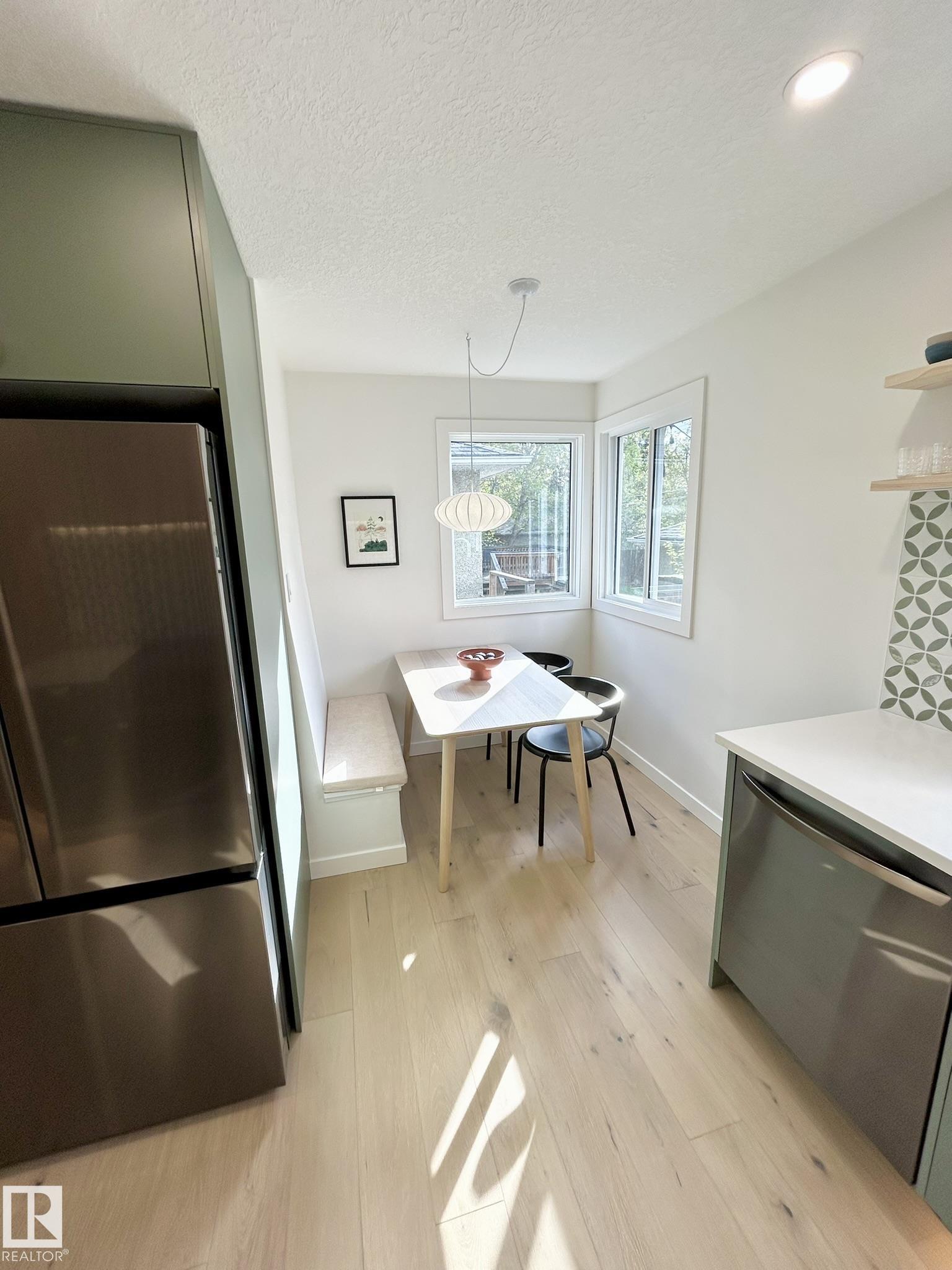 Photo 15 at 8516 64 Avenue NW, Argyll, Edmonton