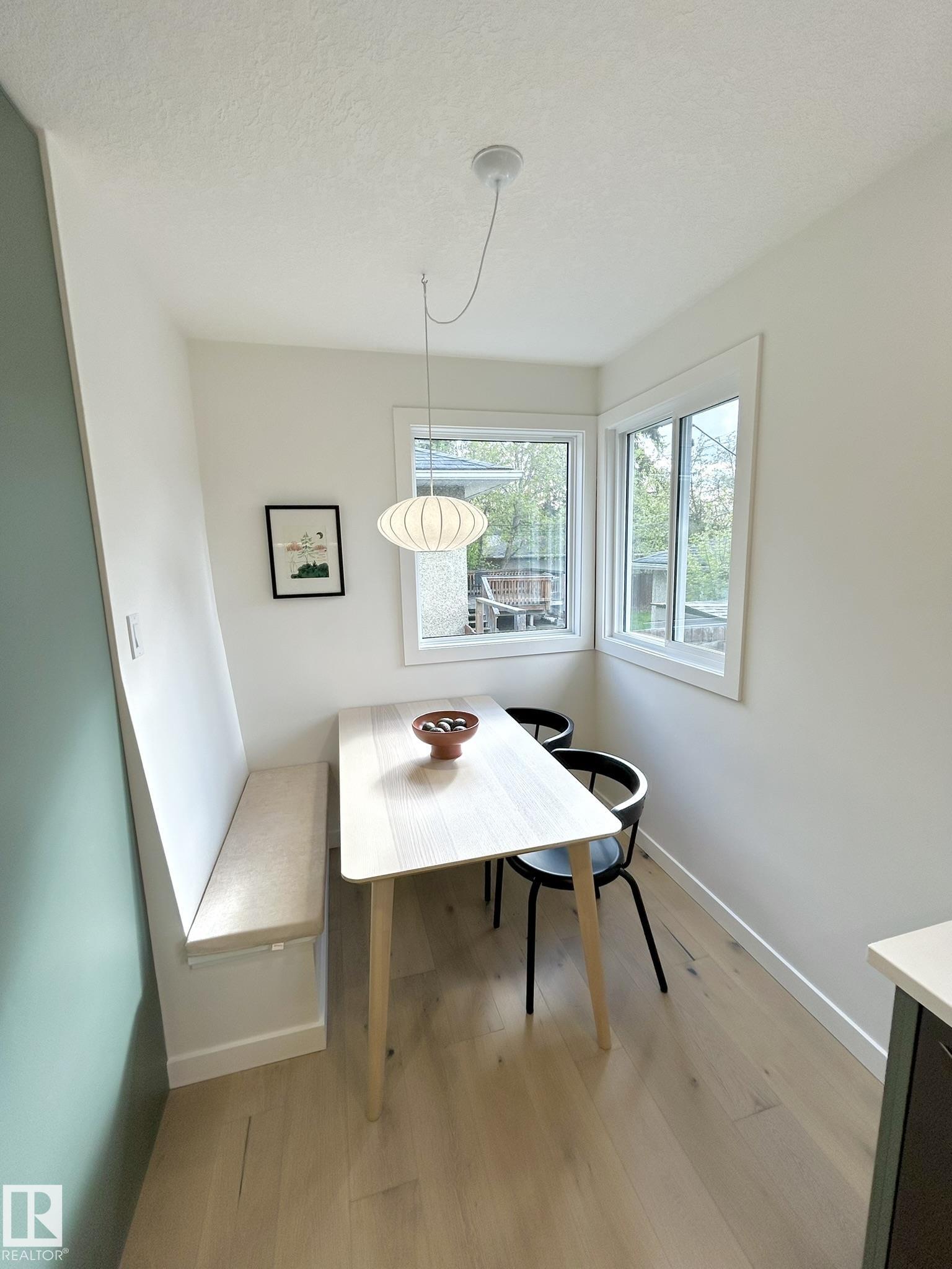 Photo 16 at 8516 64 Avenue NW, Argyll, Edmonton