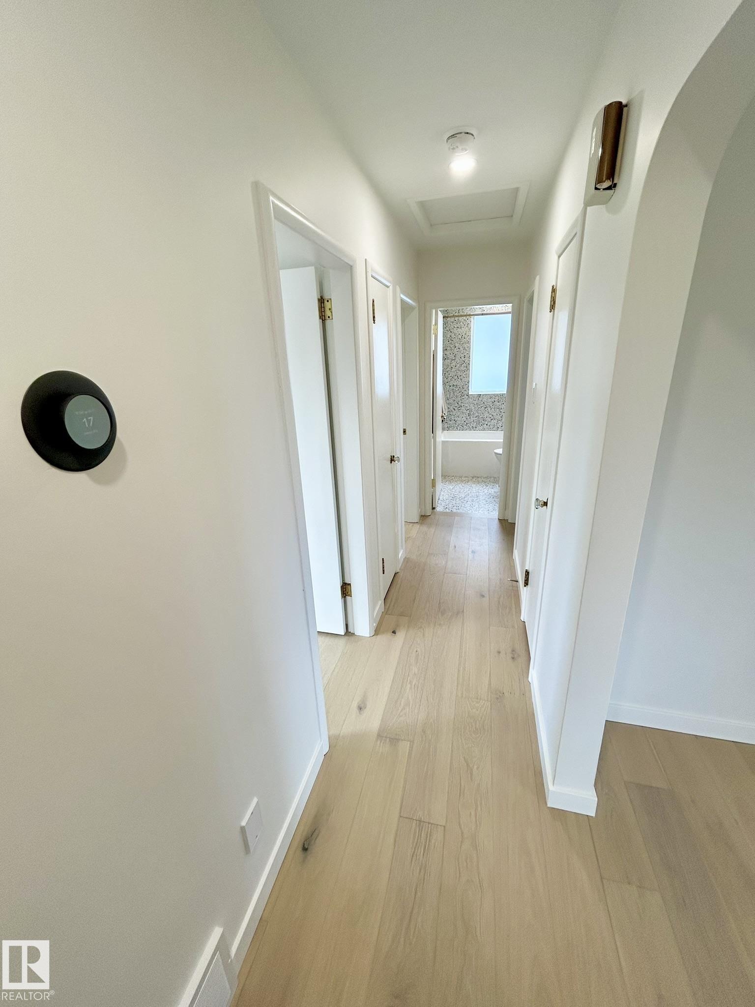 Photo 18 at 8516 64 Avenue NW, Argyll, Edmonton