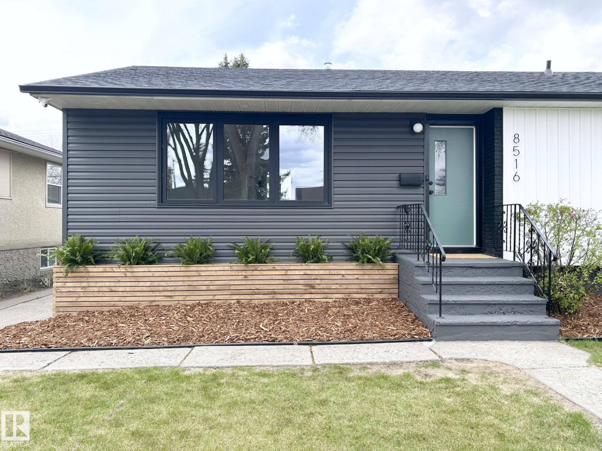 8516 64 Avenue NW, Argyll, Edmonton