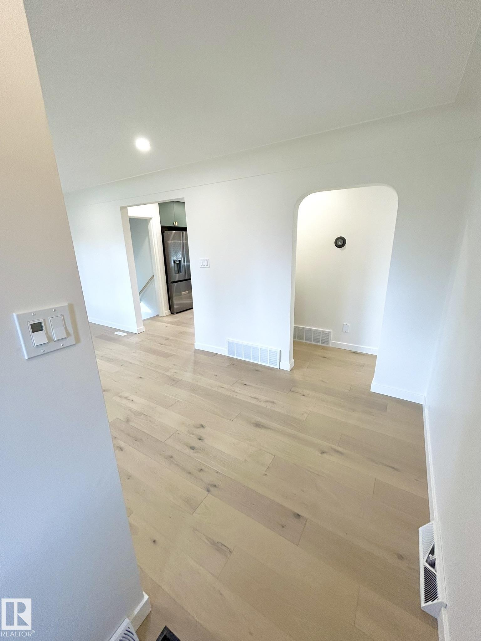 8516 64 Avenue NW, Argyll, Edmonton