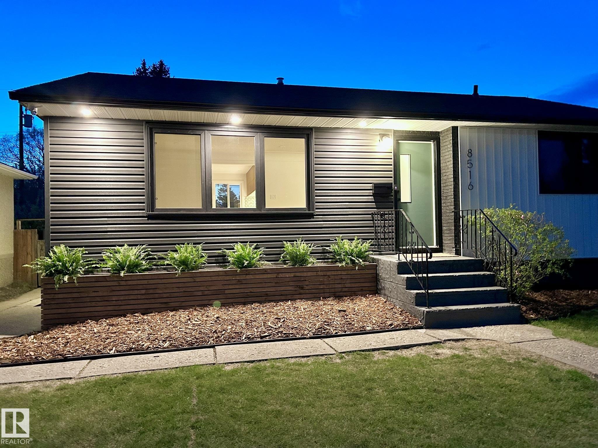 Photo 48 at 8516 64 Avenue NW, Argyll, Edmonton