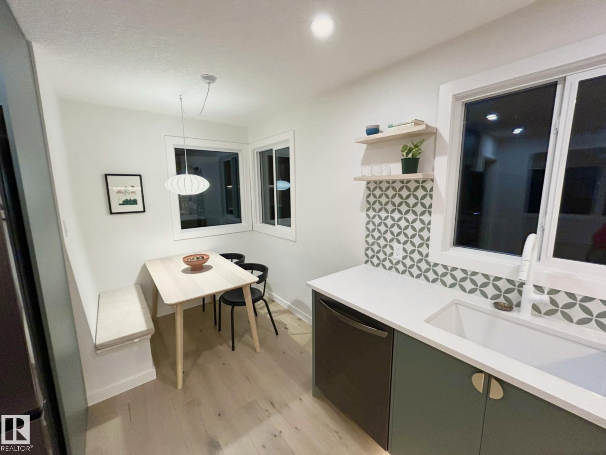 Photo 50 at 8516 64 Avenue NW, Argyll, Edmonton