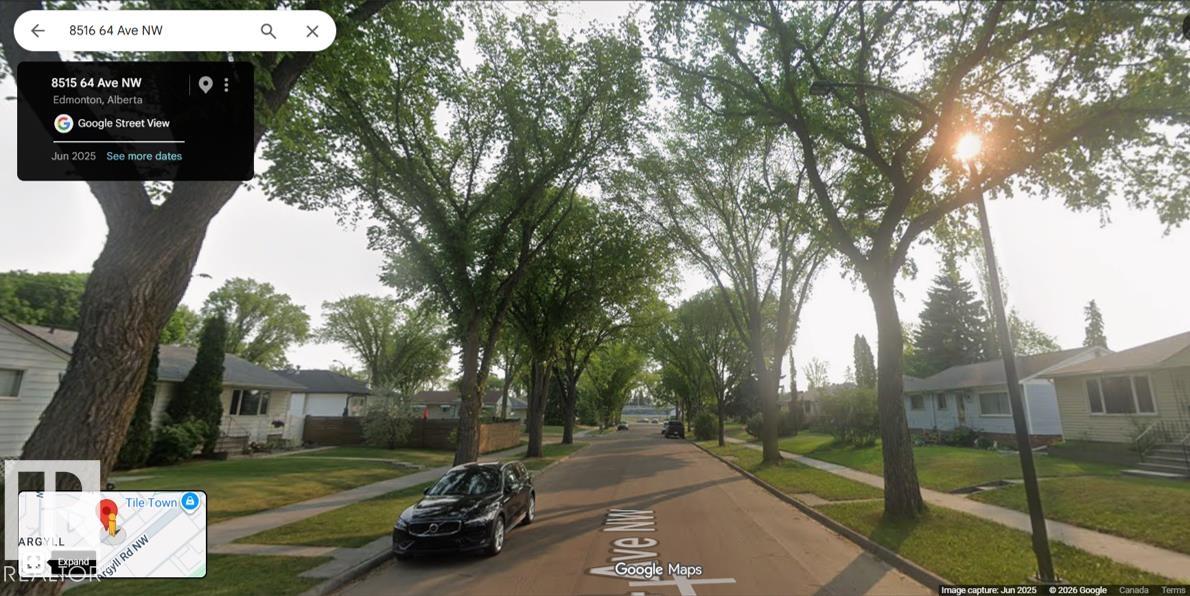 Photo 54 at 8516 64 Avenue NW, Argyll, Edmonton