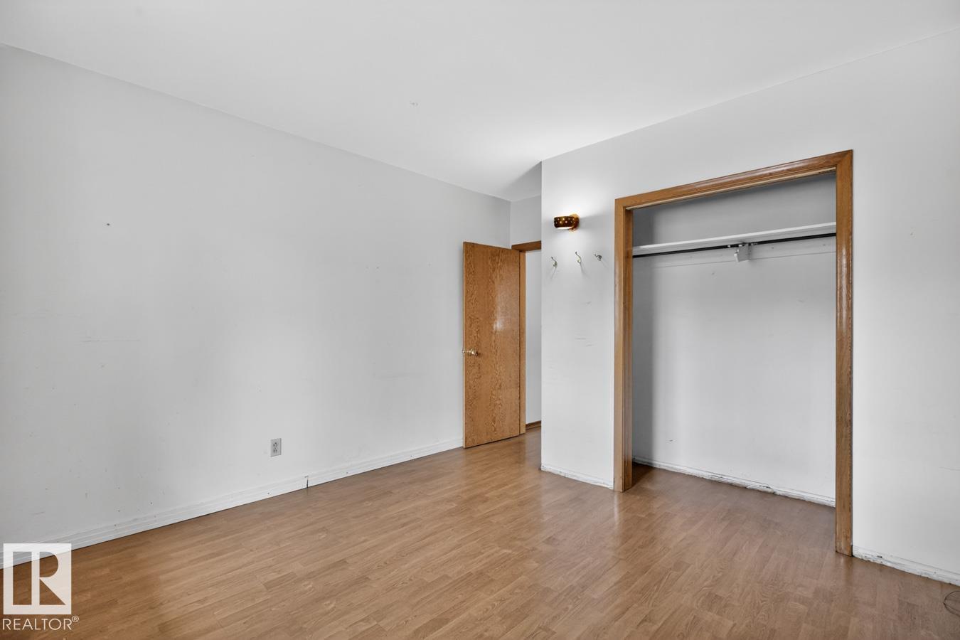 Photo 15 at 8326 81 Avenue NW, King Edward Park, Edmonton