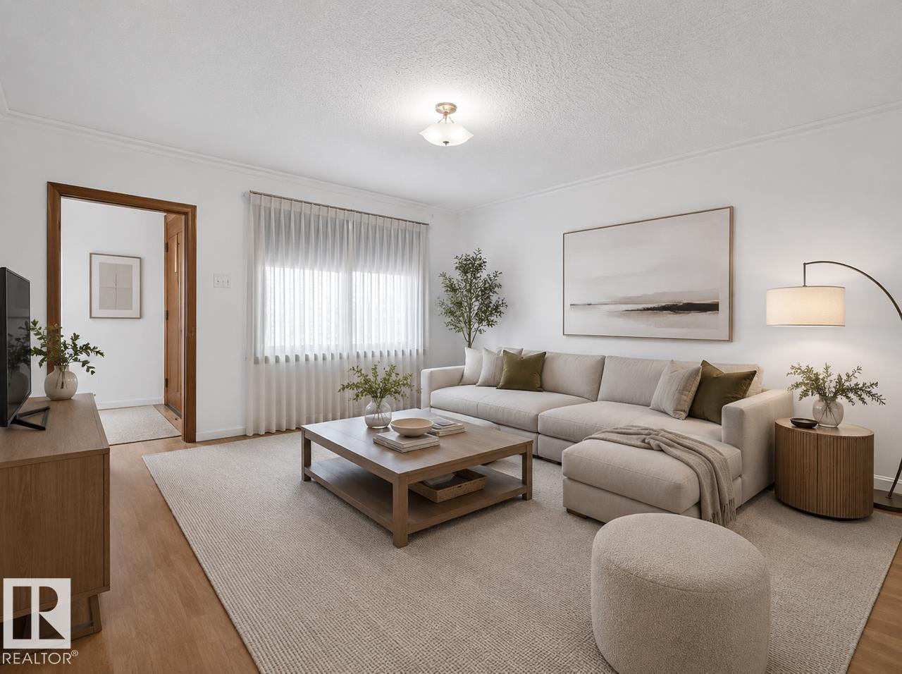 8326 81 Avenue NW, King Edward Park, Edmonton