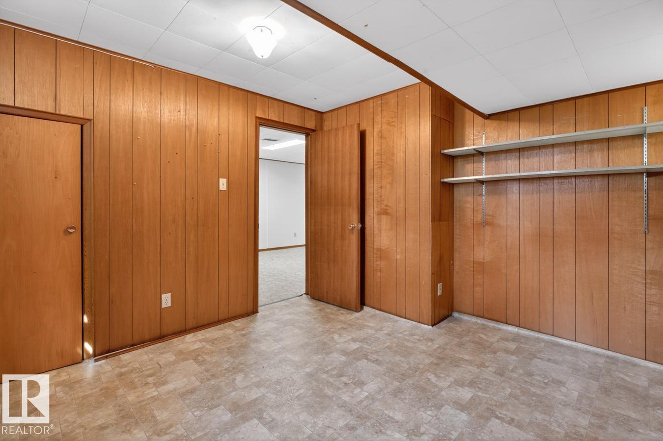 Photo 21 at 8326 81 Avenue NW, King Edward Park, Edmonton