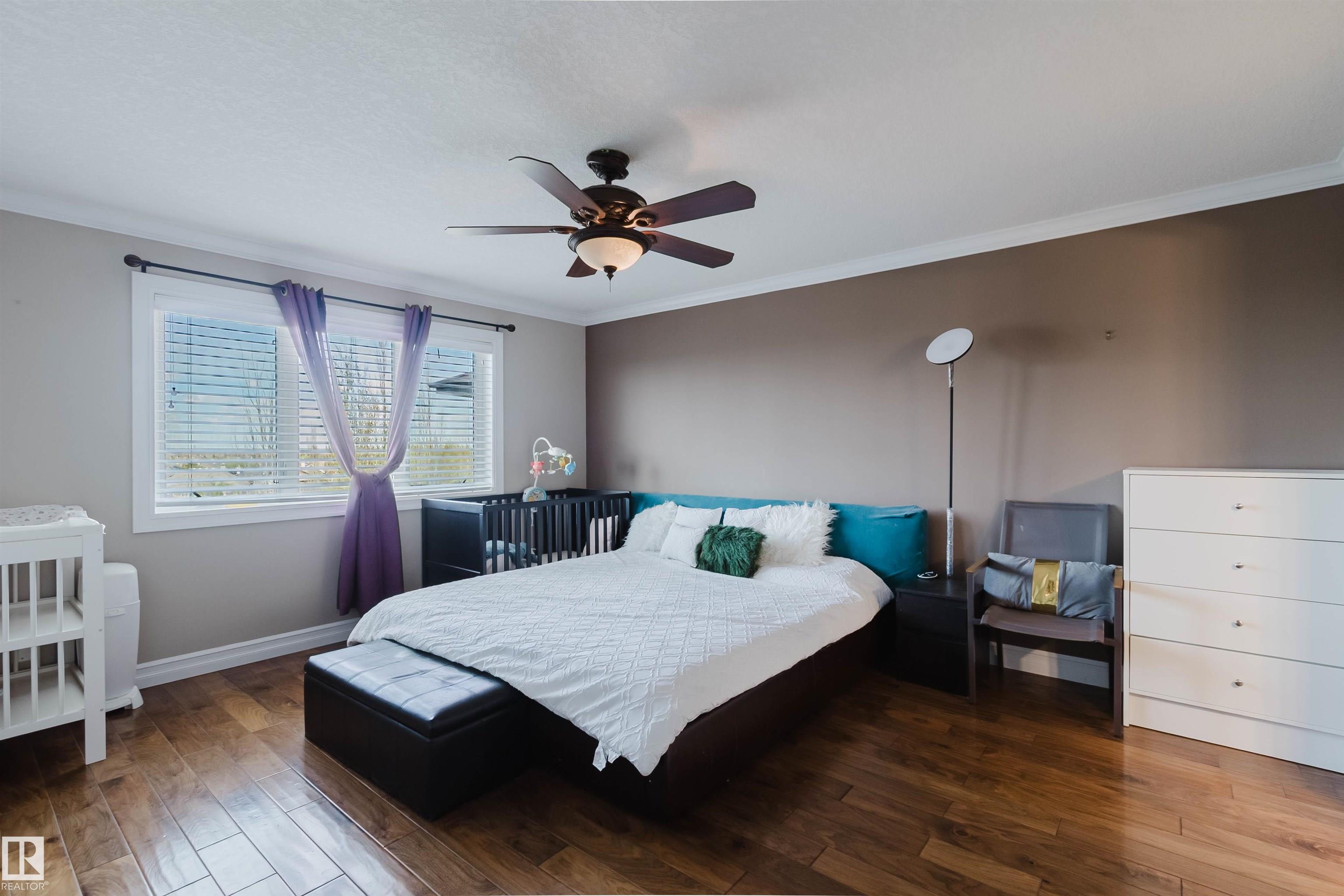 Photo 33 at 3412 Macneil Link NW, Magrath Heights, Edmonton