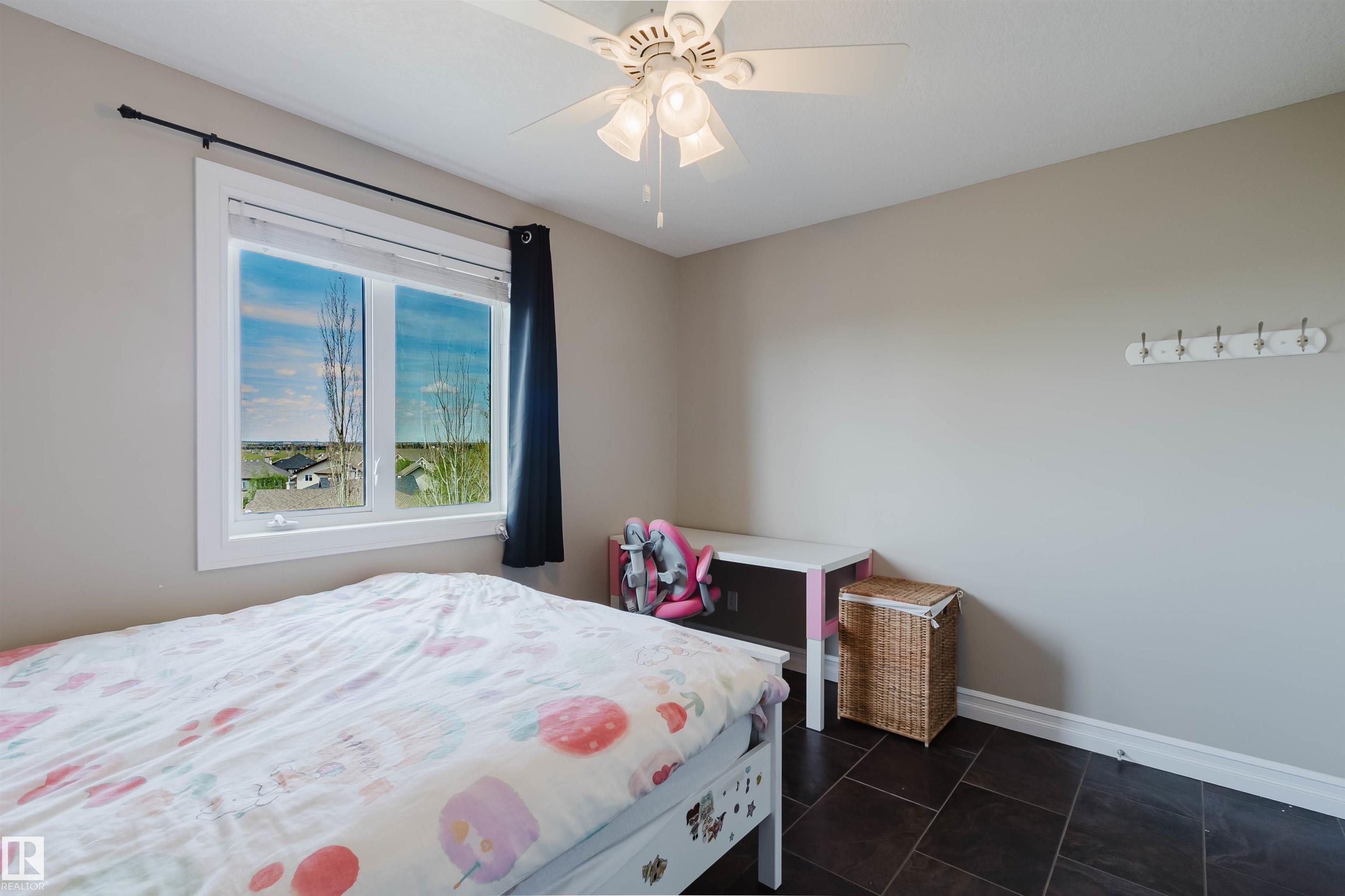 Photo 39 at 3412 Macneil Link NW, Magrath Heights, Edmonton