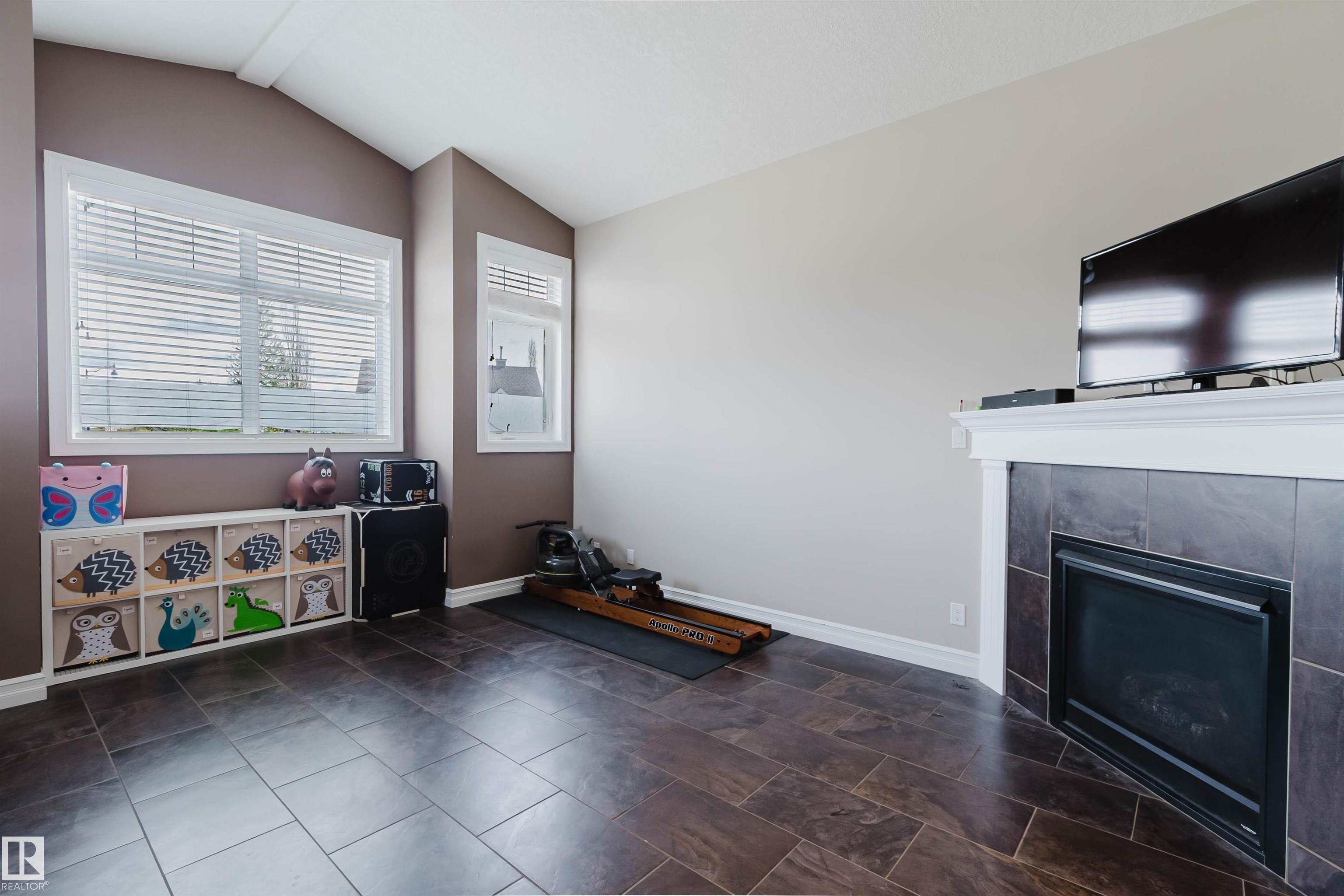 Photo 44 at 3412 Macneil Link NW, Magrath Heights, Edmonton