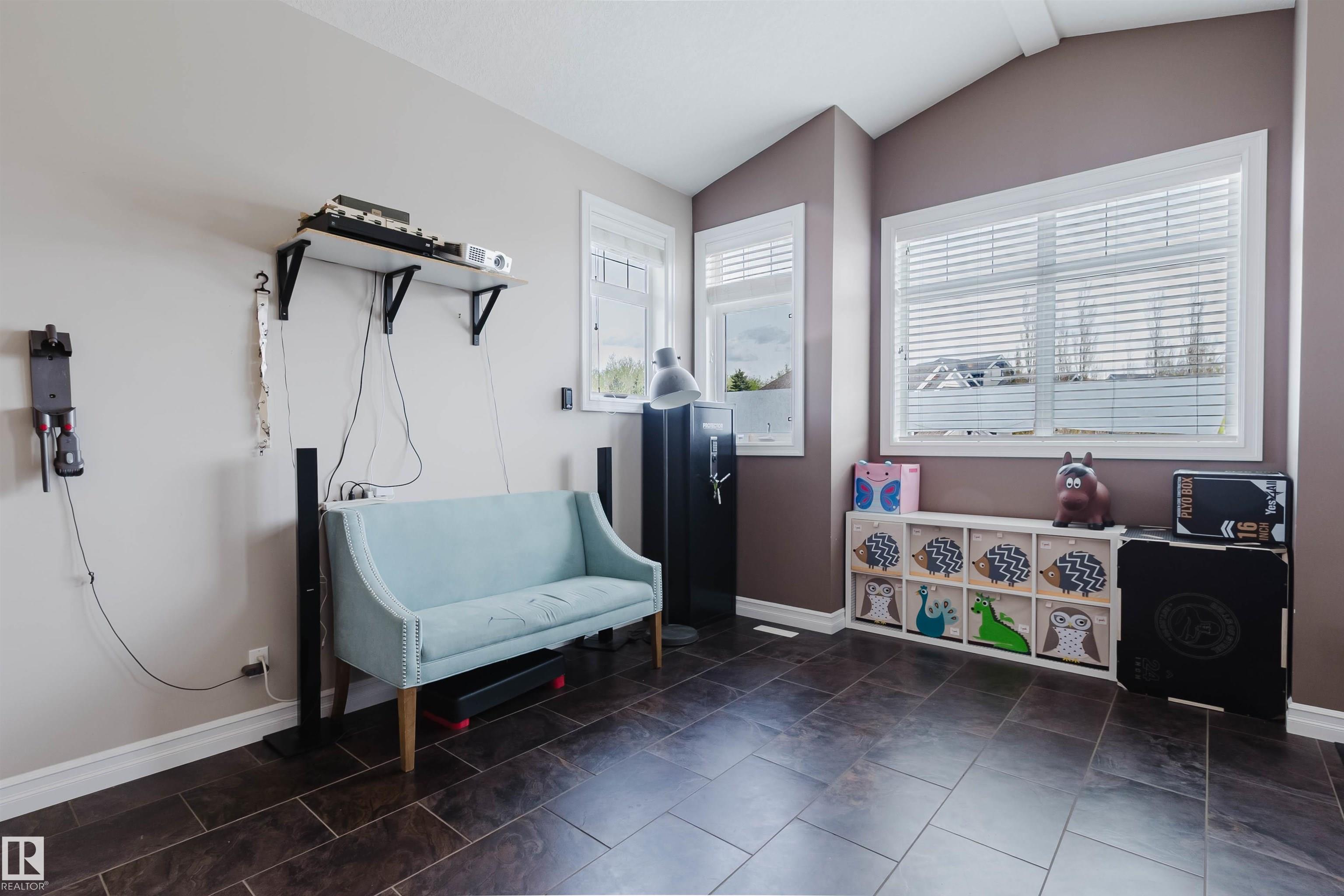 Photo 46 at 3412 Macneil Link NW, Magrath Heights, Edmonton